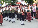 2015_06_13 Bezirksmusikfest in Gmuend (BAG) (91).JPG